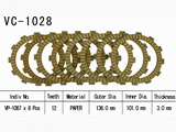 Generic placeholder image